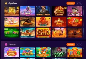 irwin casino automaty do gry